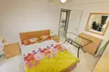 Wohnung 3 Schlafzimmer 110 m² Pefkochori, Griechenland