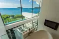 1 bedroom Villa 134 m² Ban Kata, Thailand