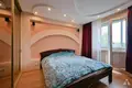 2 room apartment 50 m² Riga, Latvia