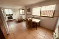 4 bedroom house  Mutxamel, Spain