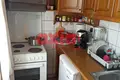 Studio 30 m² in Kavala Municipality, Griechenland