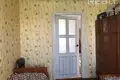 Casa  Borisov, Belarús