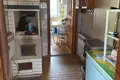 Maison 46 m² Rakauski sielski Saviet, Bélarus