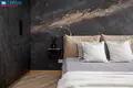 Wohnung 3 zimmer 63 m² Vilnius, Litauen