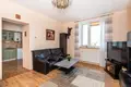 Appartement 1 chambre 38 m² Poznań, Pologne