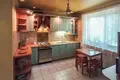 Apartamento 145 m² Varsovia, Polonia