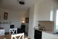 Studio 2 chambres 27 m² en Varsovie, Pologne