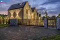 Dom 53 m² Połąga, Litwa