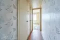 1 bedroom apartment 35 m² Minsk, Belarus