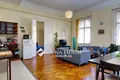 Apartamento 84 m² Budapest, Hungría