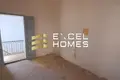 Townhouse 4 bedrooms  Victoria, Malta