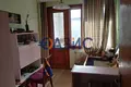 Dom 5 pokojów 520 m² Chernomorets, Bułgaria