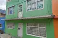 Dom 3 pokoi 160 m² Meksyk, Meksyk