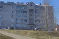 3 room apartment 84 m² Lahoysk, Belarus