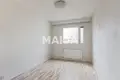 Apartamento 3 habitaciones 72 m² Hamina, Finlandia