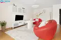 2 room apartment 70 m² Vilnius, Lithuania