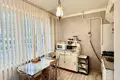 Wohnung 1 zimmer 35 m² Minsk, Belarus