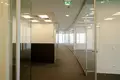 Office 2 029 m² in Western Administrative Okrug, Russia