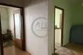 1 room apartment 44 m² southern-administrative-okrug, Russia