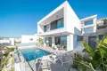 Villa de tres dormitorios 153 m² Chloraka, Chipre