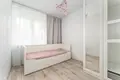 Mieszkanie 2 pokoi 42 m² w Warszawa, Polska