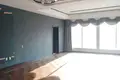 Casa 3 habitaciones 1 184 m² Barrio de Nuevo Leon, México