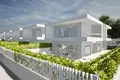 villa de 3 chambres 150 m² Pefkochori, Grèce