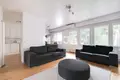 Wohnung 3 zimmer 94 m² Kerava, Finnland