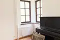 4 bedroom house 187 m² Sokolniki Las, Poland