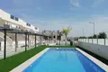 2 bedroom apartment 68 m² Pilar de la Horadada, Spain