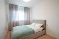 2 room apartment 42 m² Warsaw, Poland