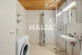 2 bedroom apartment 75 m² Rovaniemen seutukunta, Finland