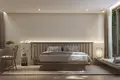 Villa de tres dormitorios 369 m² Choeng Thale, Tailandia