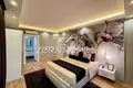 3 room apartment 120 m² in Mahmutlar, Turkey
