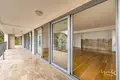 Mieszkanie 3 pokoi 160 m² Budva, Czarnogóra