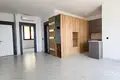 Wohnung 2 Schlafzimmer 105 m² Herceg Novi, Montenegro