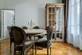 2 bedroom apartment 111 m² Nice, France