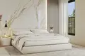 Квартира 3 спальни 173 м² Никосия, Кипр