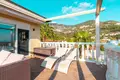 3 bedroom apartment 200 m² Alanya, Turkey