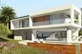 Haus 5 Zimmer 405 m² Estepona, Spanien