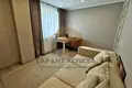Wohnung 2 zimmer 67 m² Muhavecki selski Savet, Belarus