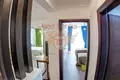 Wohnung 2 Zimmer 85 m² Petrovac, Montenegro