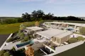 4-Schlafzimmer-Villa 610 m² Paphos, Zypern