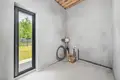 Haus 171 m² Bialarucki sielski Saviet, Belarus
