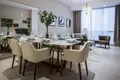 Residential complex LIV Residence