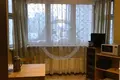 2 room apartment 62 m² Nekrasovka District, Russia