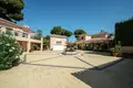 Villa 18 zimmer 735 m² Montenegro, Montenegro