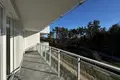 Wohnung 4 zimmer 85 m² Gdingen, Polen