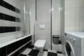 Apartamento 2 habitaciones 55 m² en Varsovia, Polonia