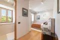 Haus 8 zimmer 176 m² Kumbor, Montenegro